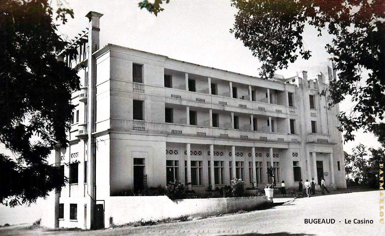 Bugeaud - Casino.jpg